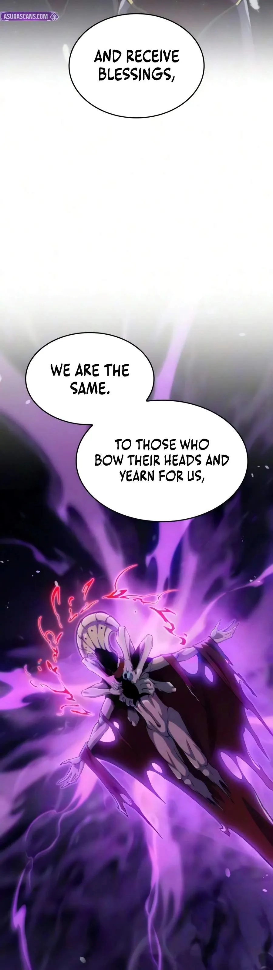 Read The Cold-Blooded Warrior chapter 62 image 11 on Lezhin