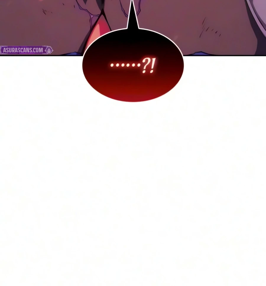 Read The Cold-Blooded Warrior chapter 64 image 14 on Lezhin