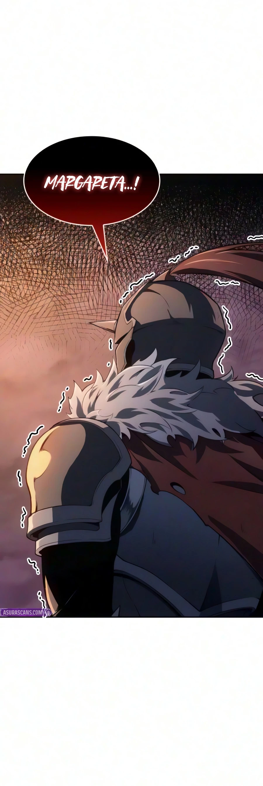 Read The Cold-Blooded Warrior chapter 64 image 18 on Lezhin