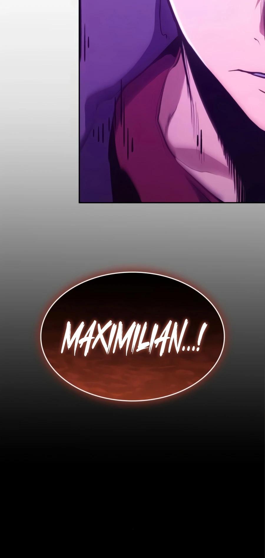 Read The Cold-Blooded Warrior chapter 65 image 13 on Lezhin