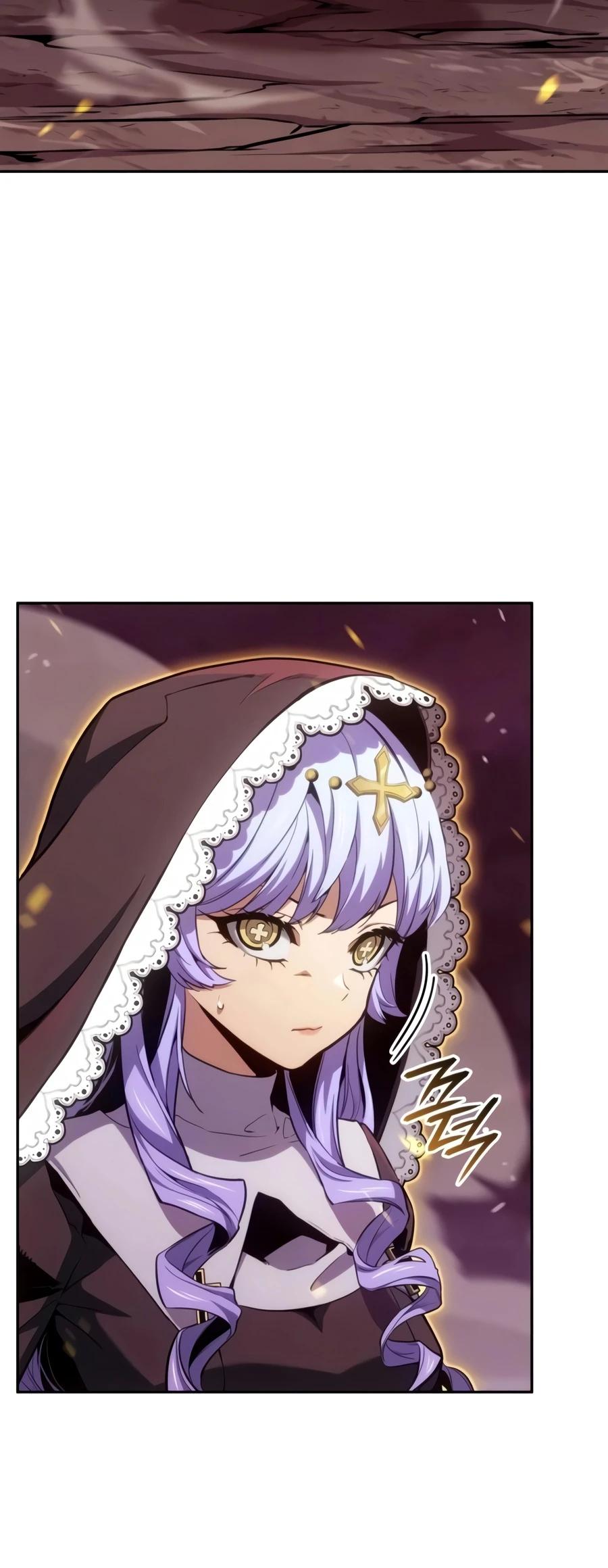 Read The Cold-Blooded Warrior chapter 65 image 6 on Lezhin