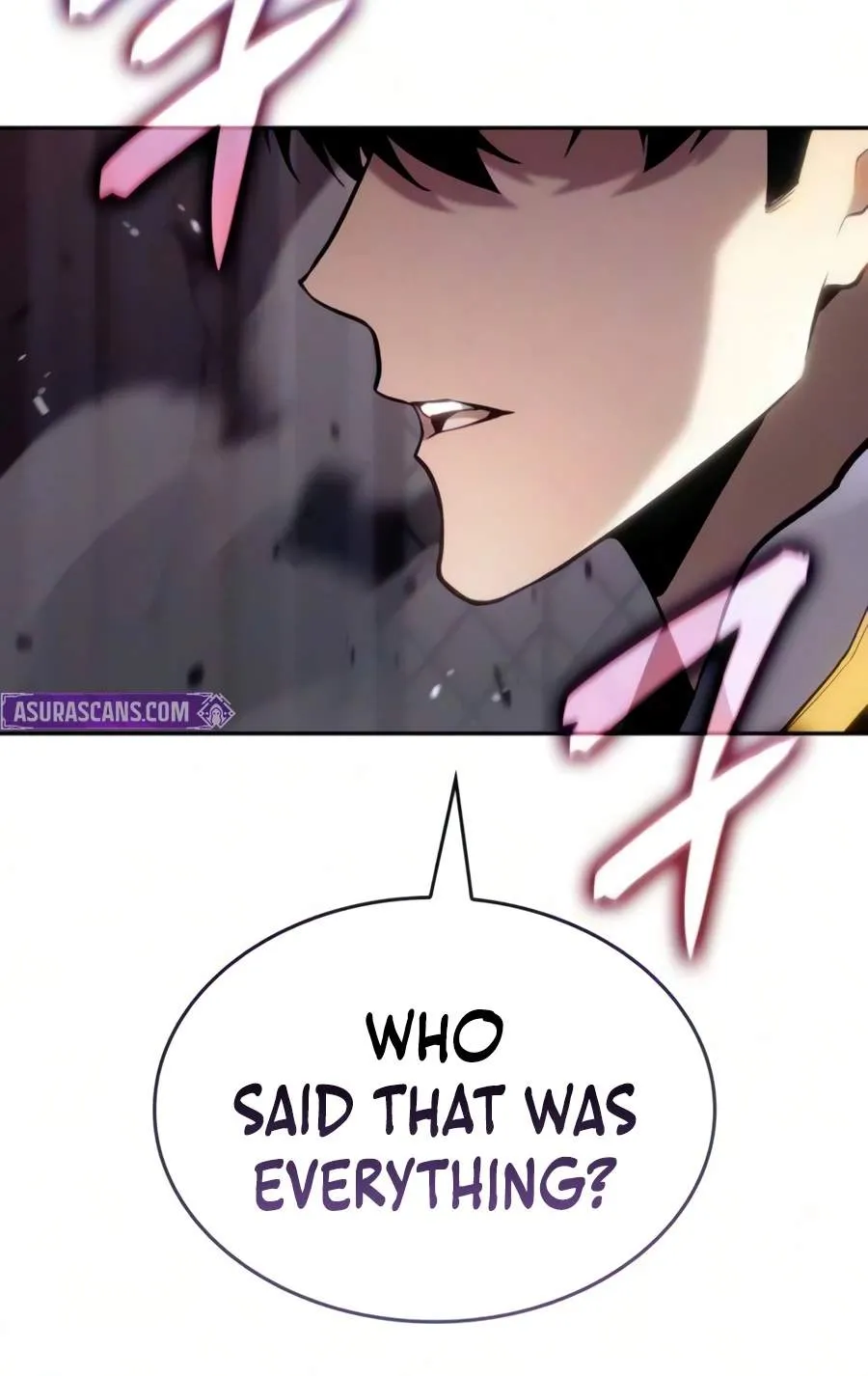 Read The Cold-Blooded Warrior chapter 66 image 13 on Lezhin