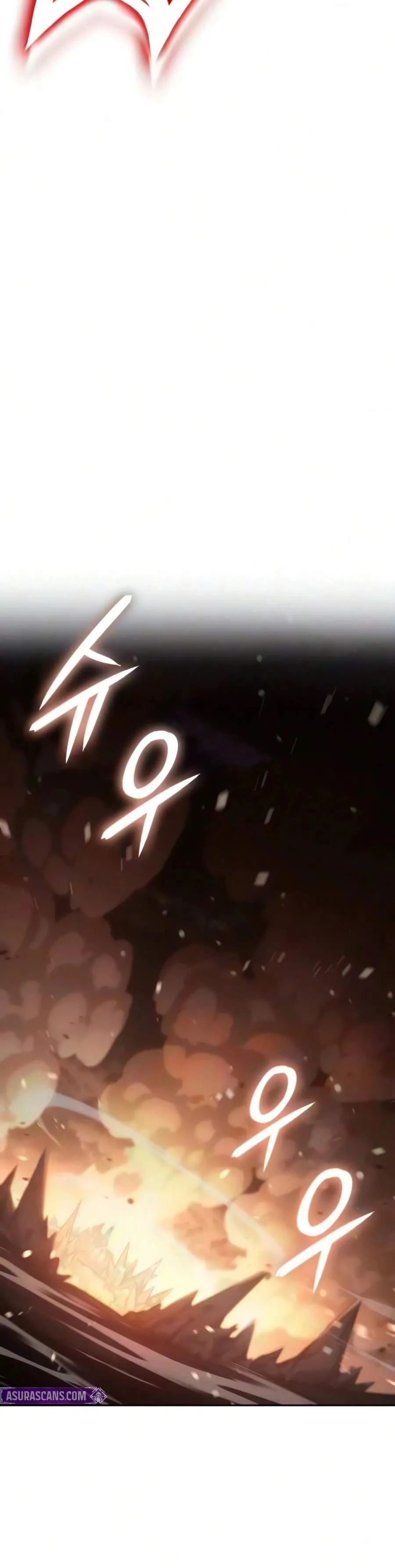 Read The Cold-Blooded Warrior chapter 66 image 19 on Lezhin