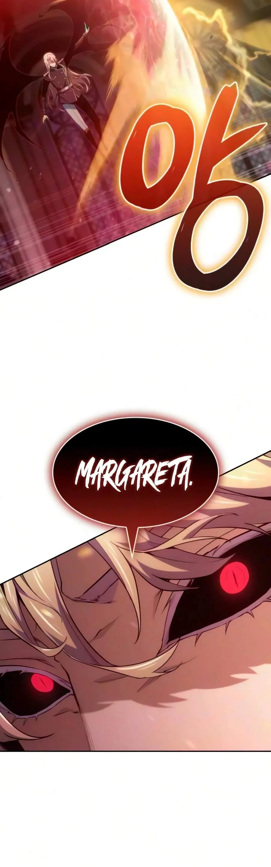 Read The Cold-Blooded Warrior chapter 66 image 7 on Lezhin