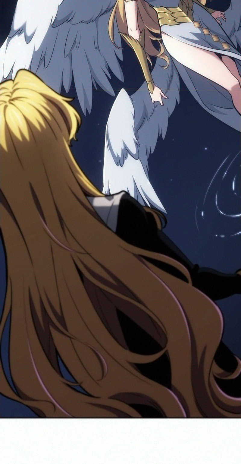 The Cold-Blooded Warrior Chapter 70 page 16 - 