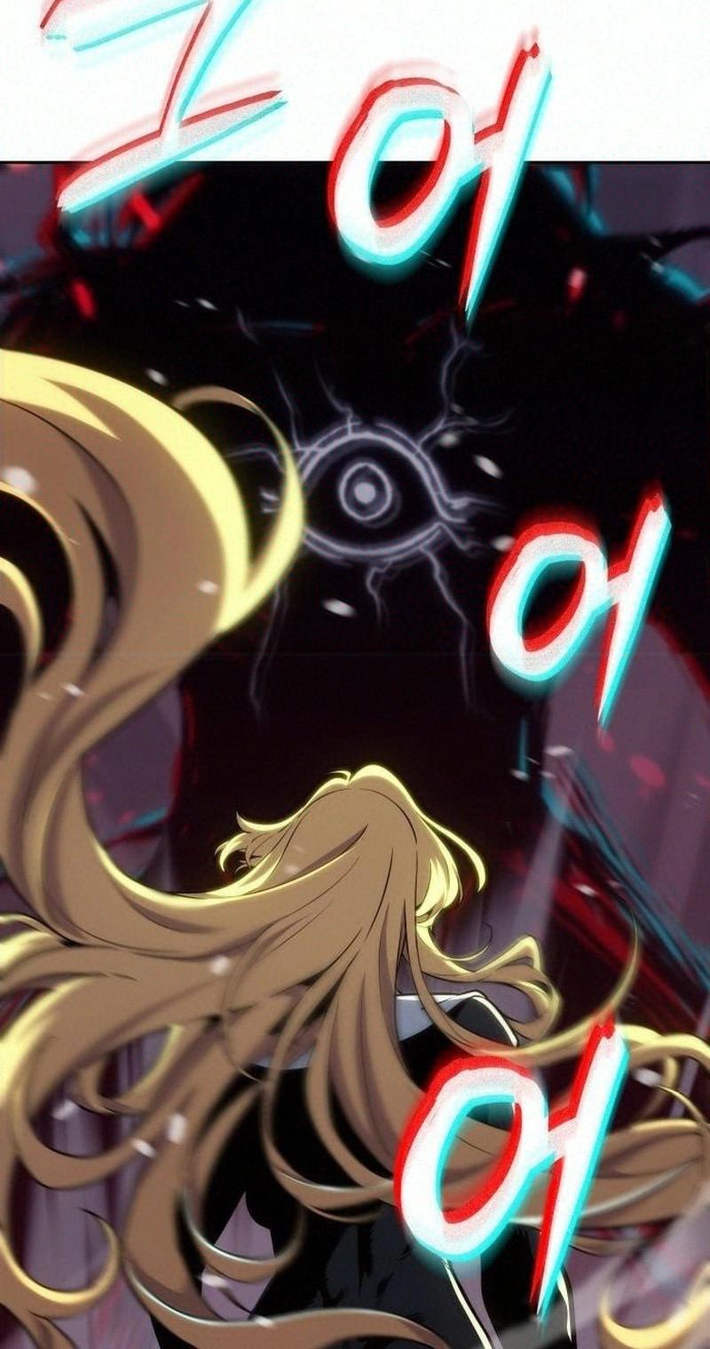 The Cold-Blooded Warrior Chapter 70 page 29 - 