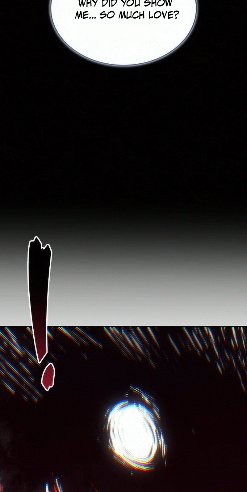 The Cold-Blooded Warrior Chapter 70 page 43 - 