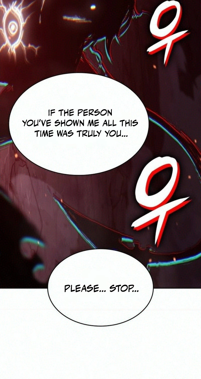 The Cold-Blooded Warrior Chapter 70 page 55 - 