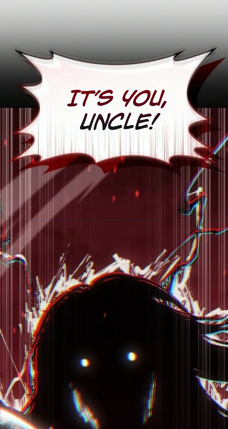 The Cold-Blooded Warrior Chapter 70 page 59 - 