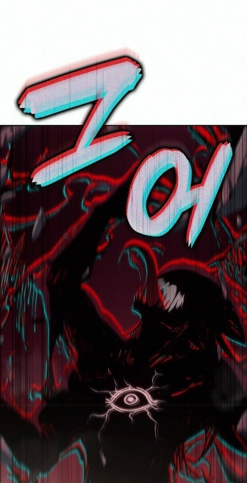 The Cold-Blooded Warrior Chapter 70 page 7 - 
