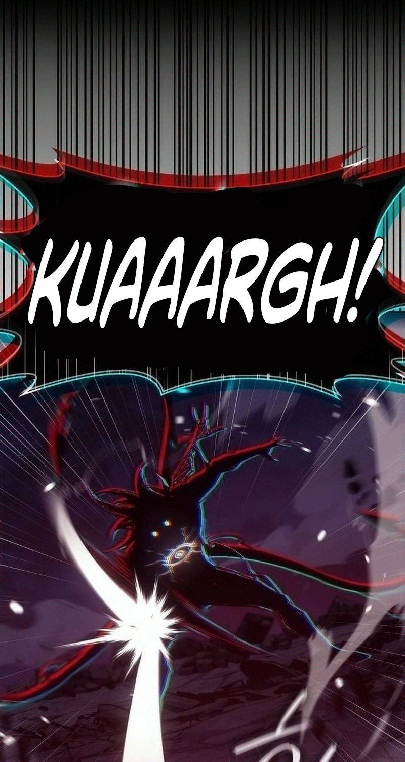 The Cold-Blooded Warrior Chapter 70 page 62 - 