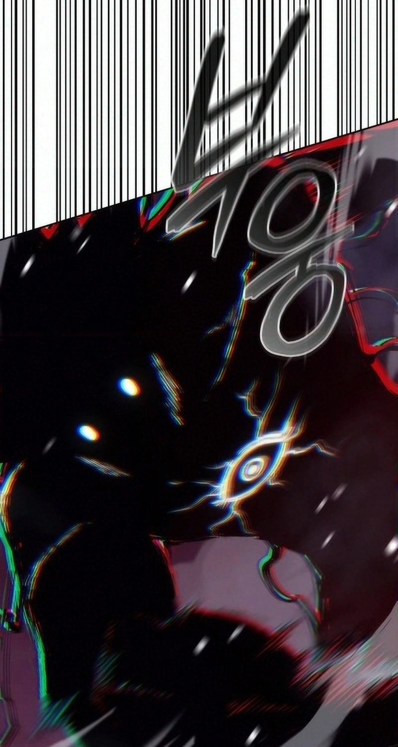 The Cold-Blooded Warrior Chapter 70 page 64 - 