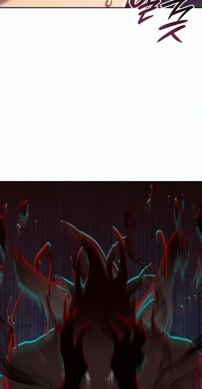 The Cold-Blooded Warrior Chapter 70 page 72 - 
