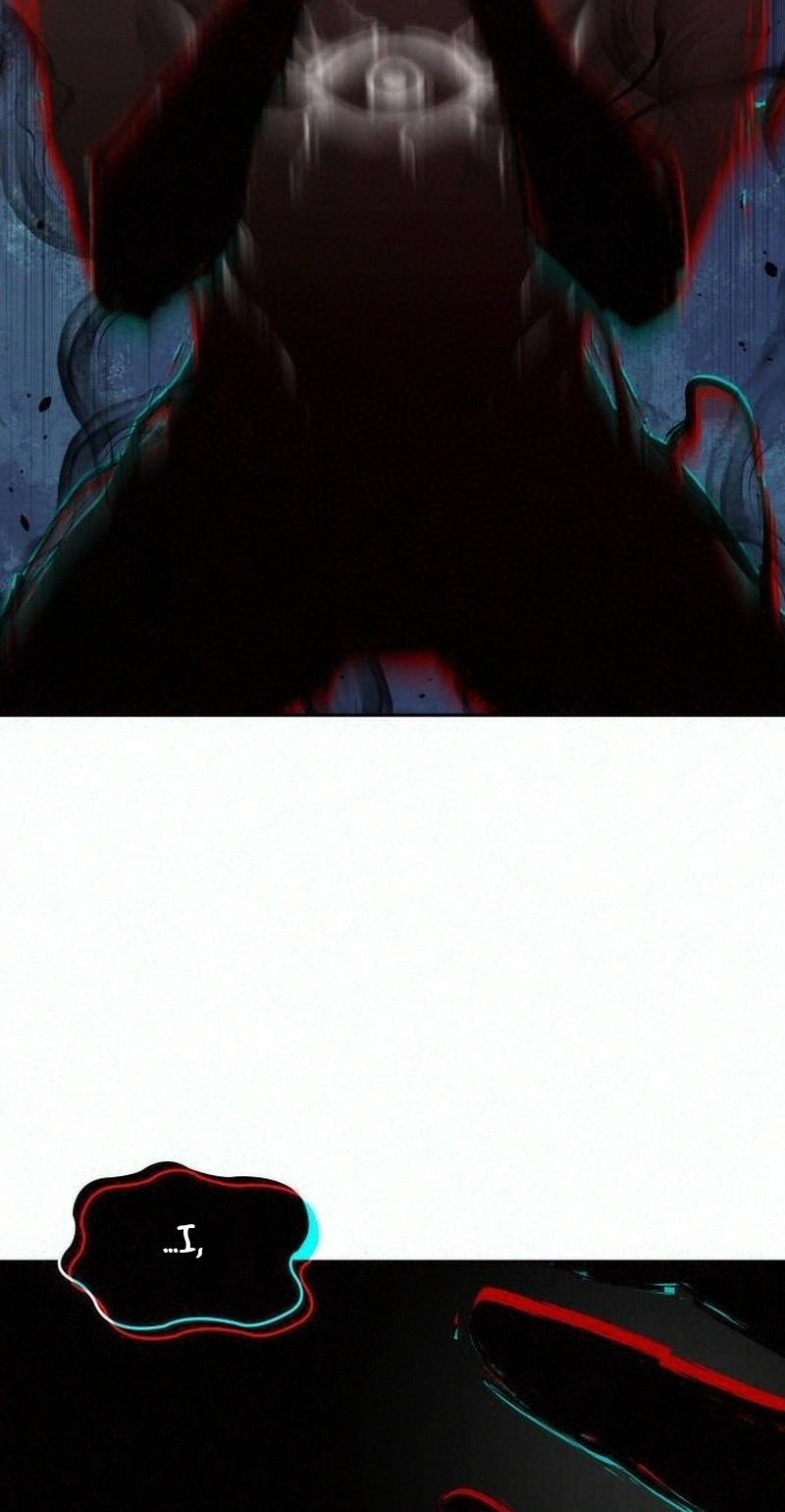 The Cold-Blooded Warrior Chapter 70 page 73 - 