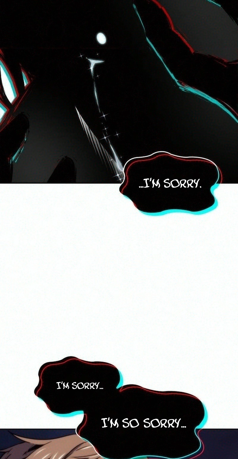 The Cold-Blooded Warrior Chapter 70 page 74 - 