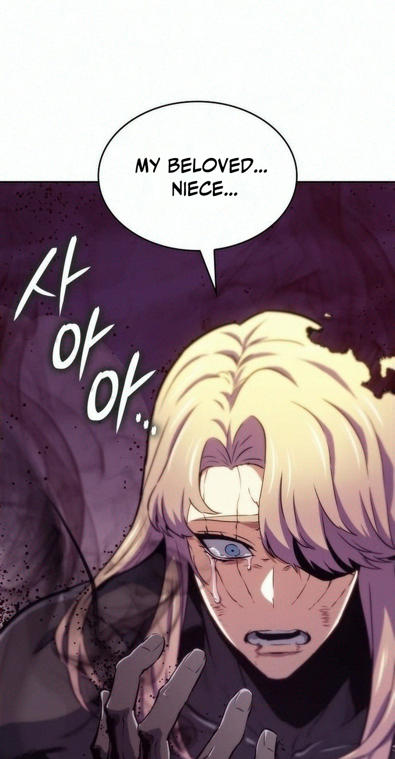 The Cold-Blooded Warrior Chapter 70 page 78 - 