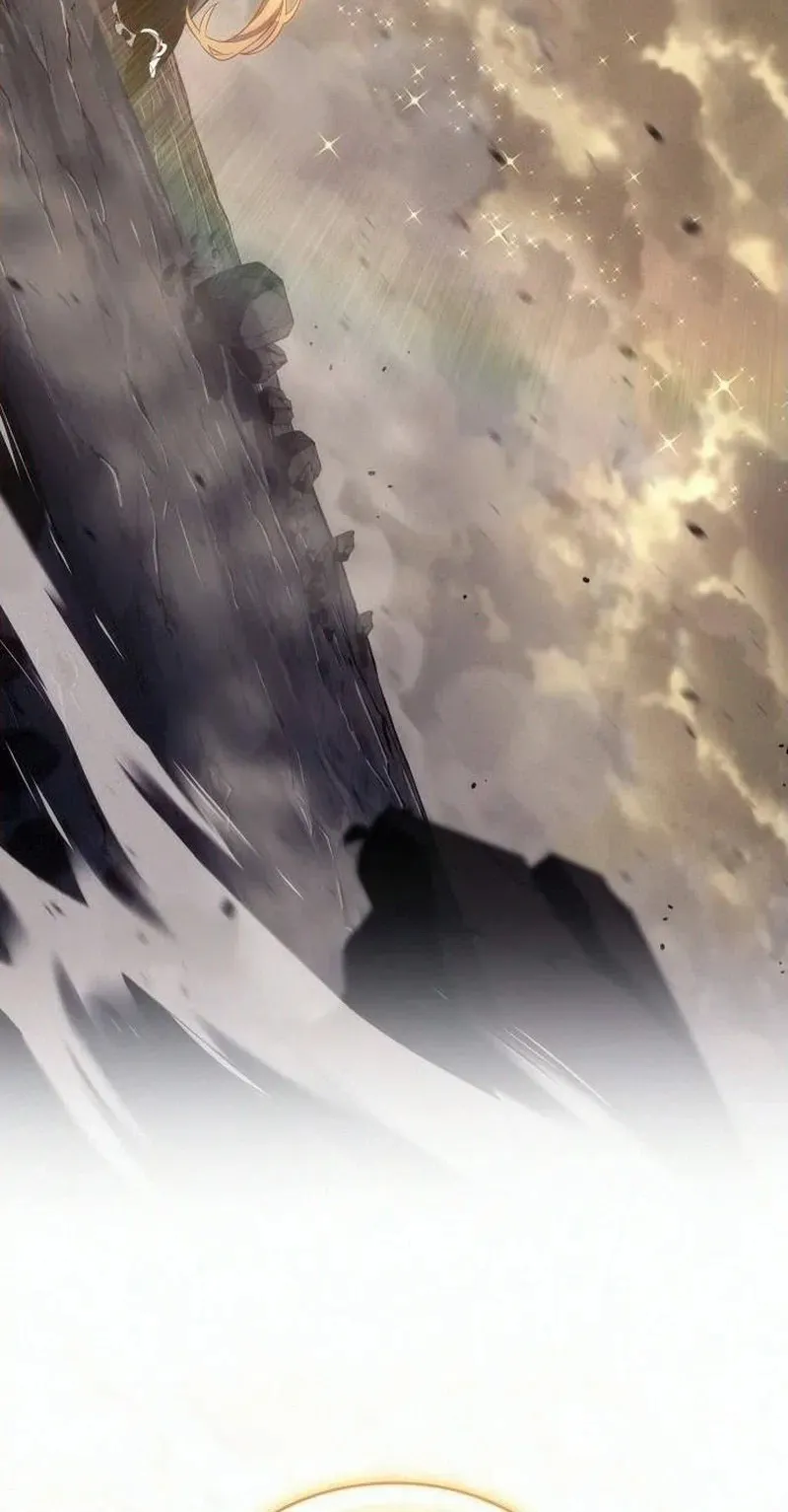The Cold-Blooded Warrior Chapter 70 page 90 - 