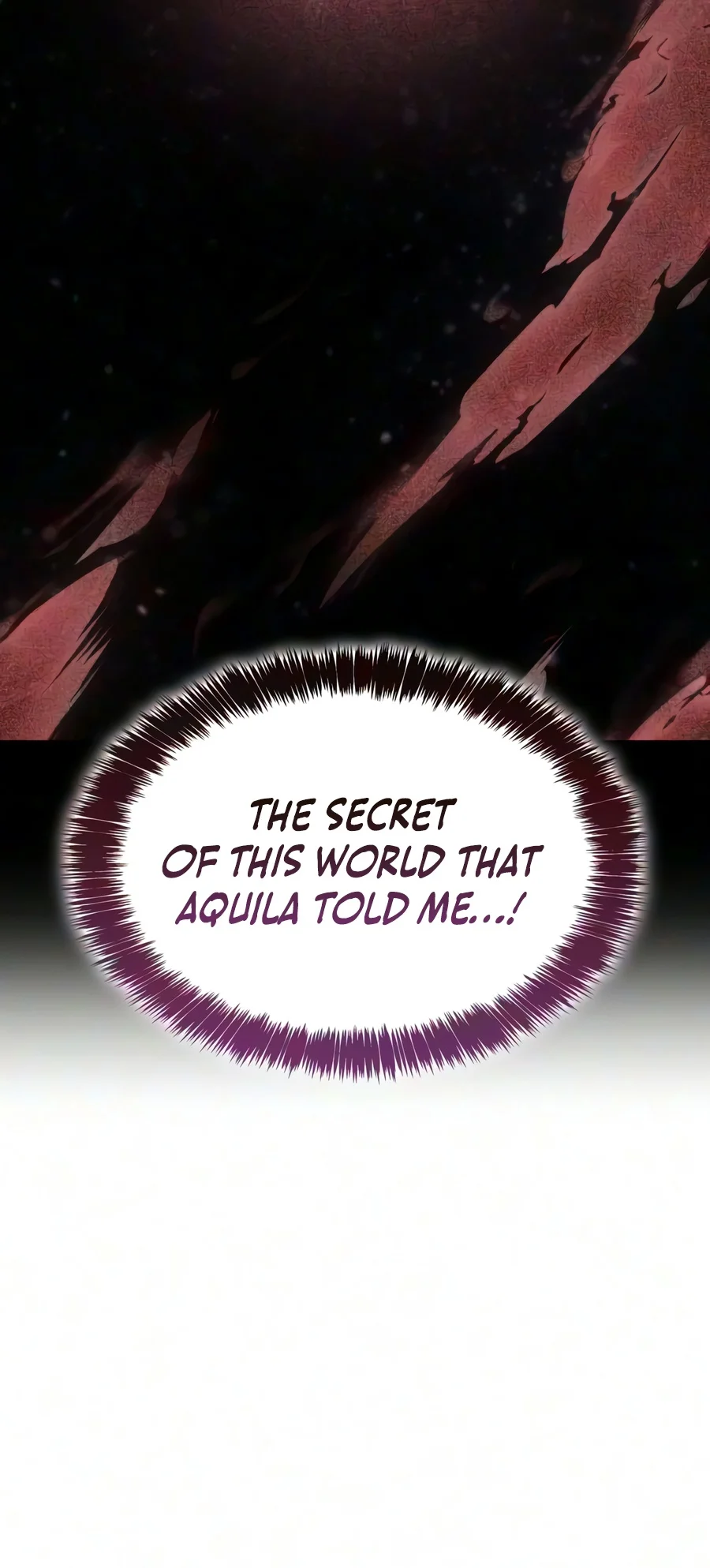 The Cold-Blooded Warrior Chapter 71 page 4 - 