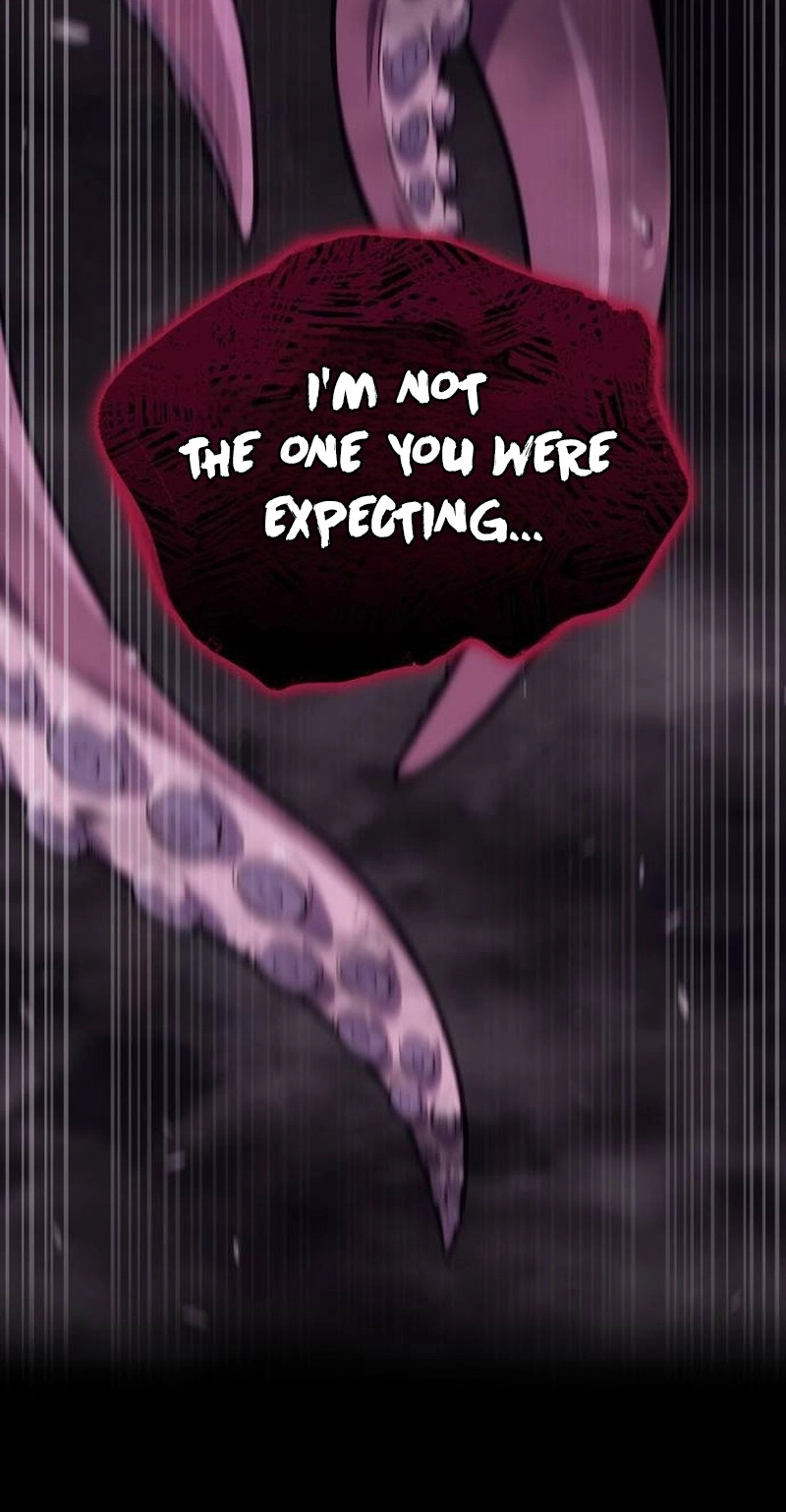 The Cold-Blooded Warrior Chapter 72 page 101 - 