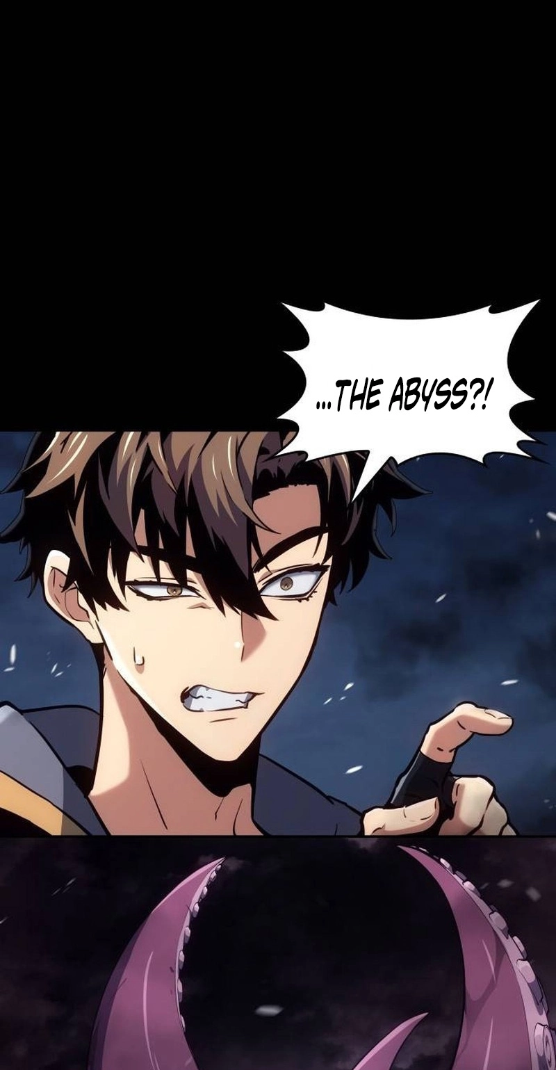 The Cold-Blooded Warrior Chapter 72 page 102 - 