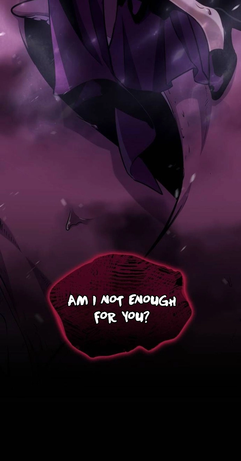 The Cold-Blooded Warrior Chapter 72 page 104 - 