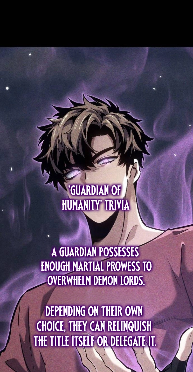 The Cold-Blooded Warrior Chapter 72 page 105 - 