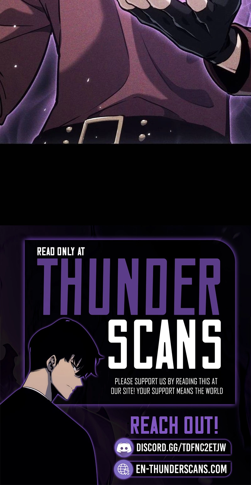 The Cold-Blooded Warrior Chapter 72 page 106 - 
