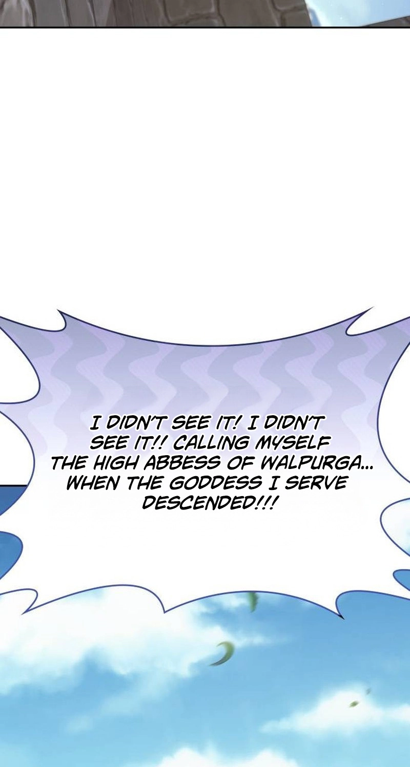 The Cold-Blooded Warrior Chapter 72 page 12 - 