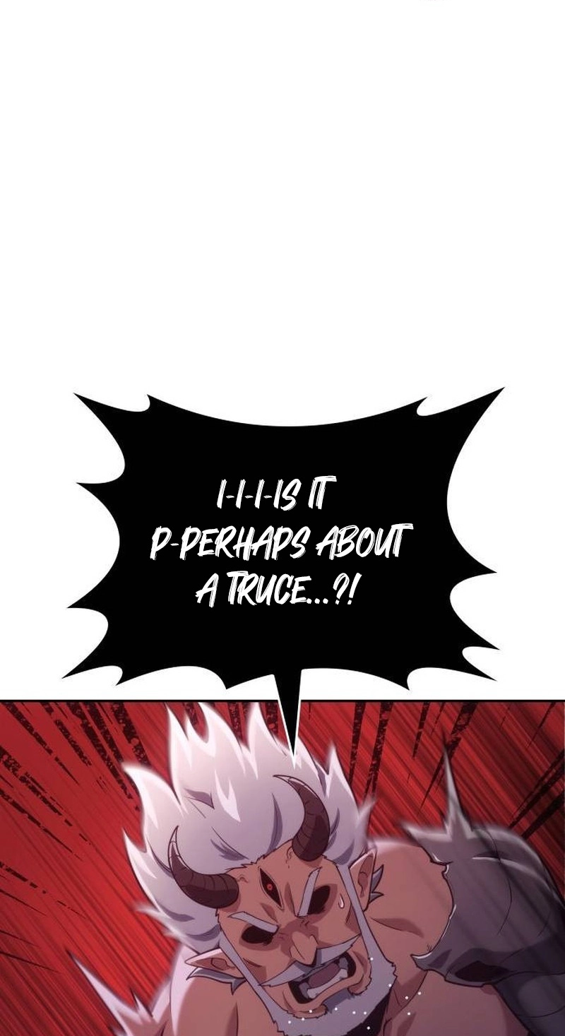 The Cold-Blooded Warrior Chapter 72 page 59 - 