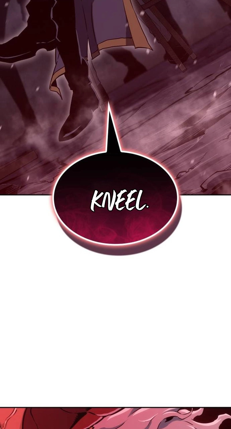 The Cold-Blooded Warrior Chapter 72 page 64 - 