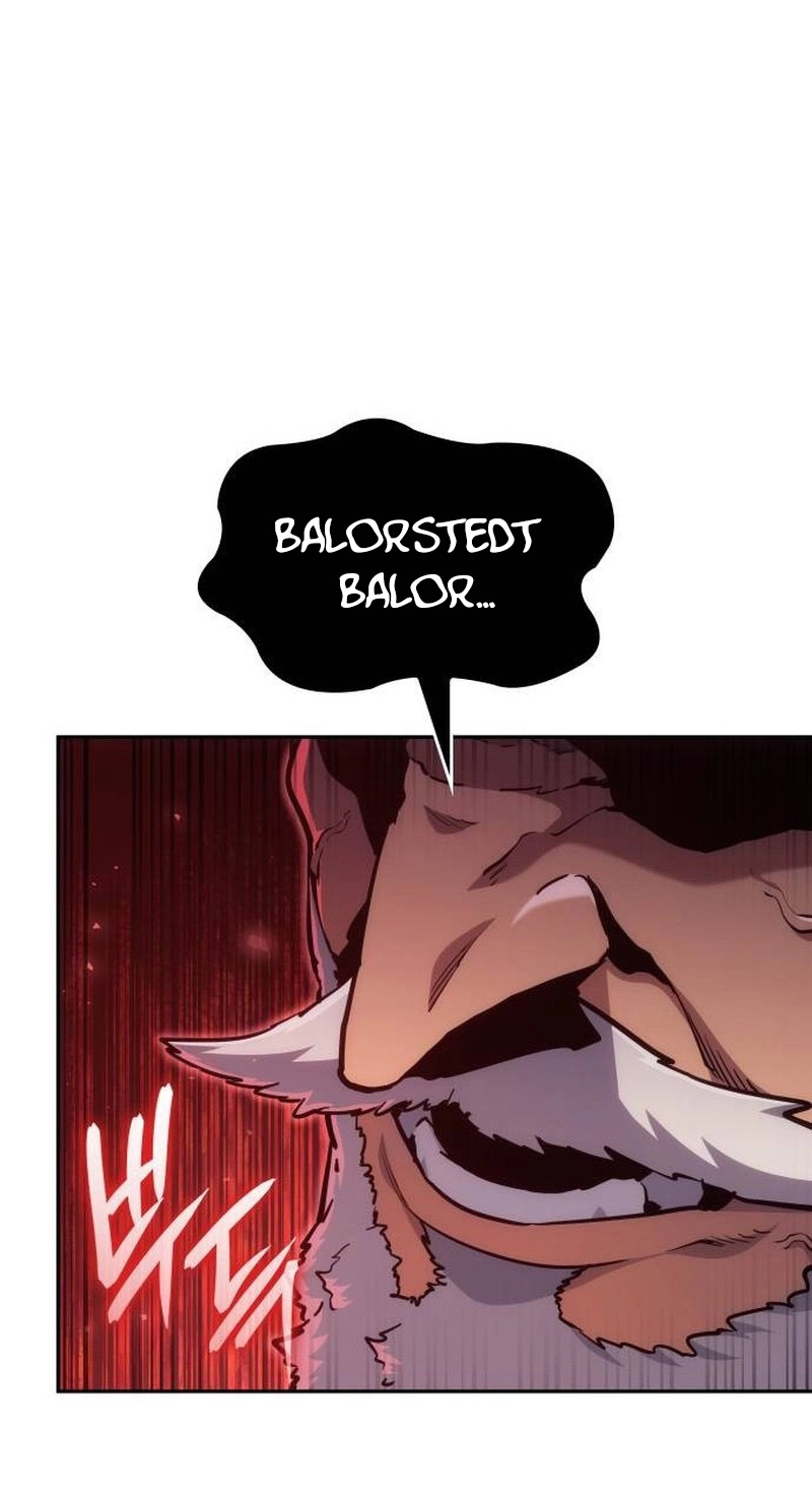 The Cold-Blooded Warrior Chapter 72 page 78 - 