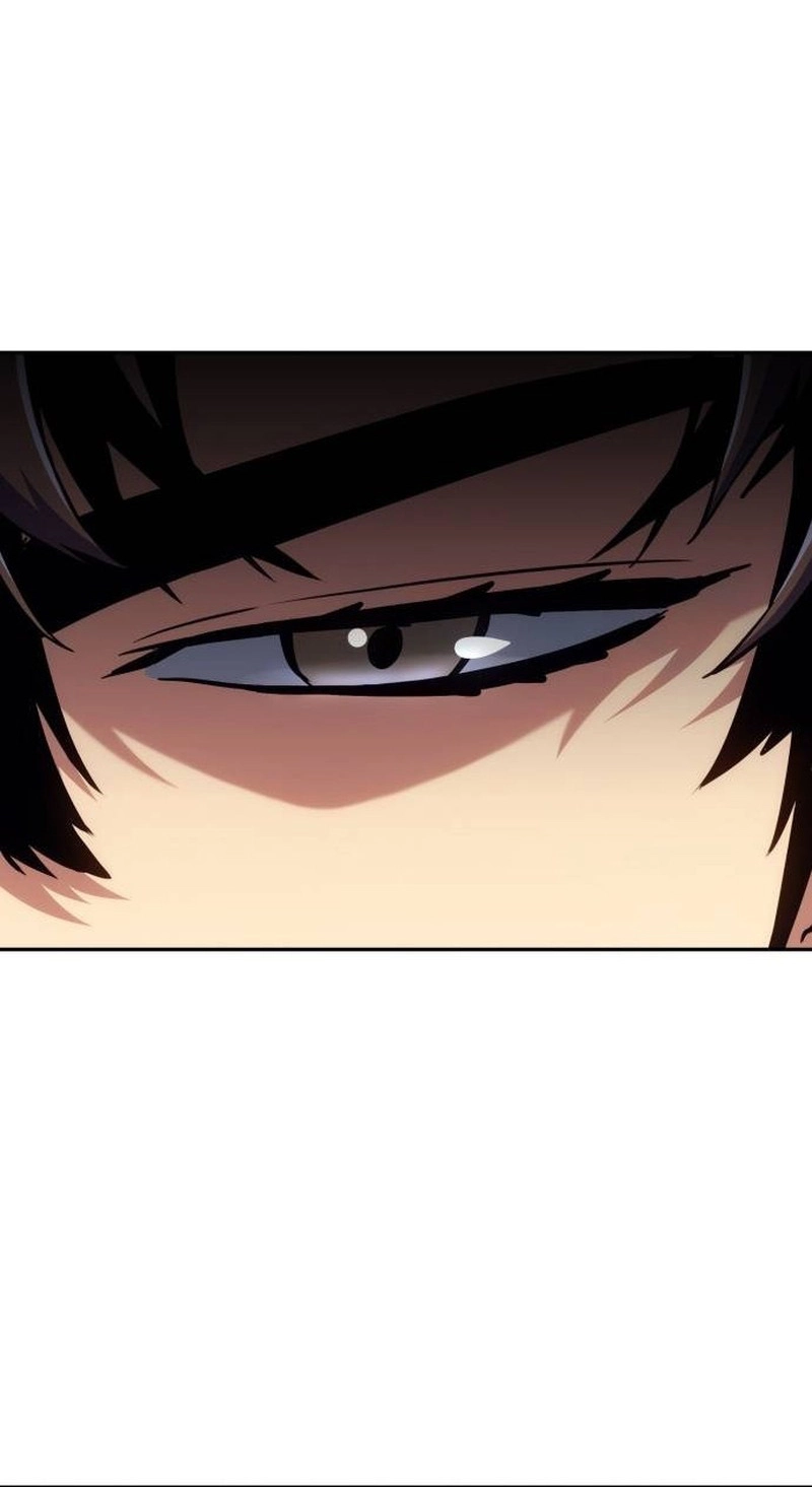 The Cold-Blooded Warrior Chapter 72 page 82 - 