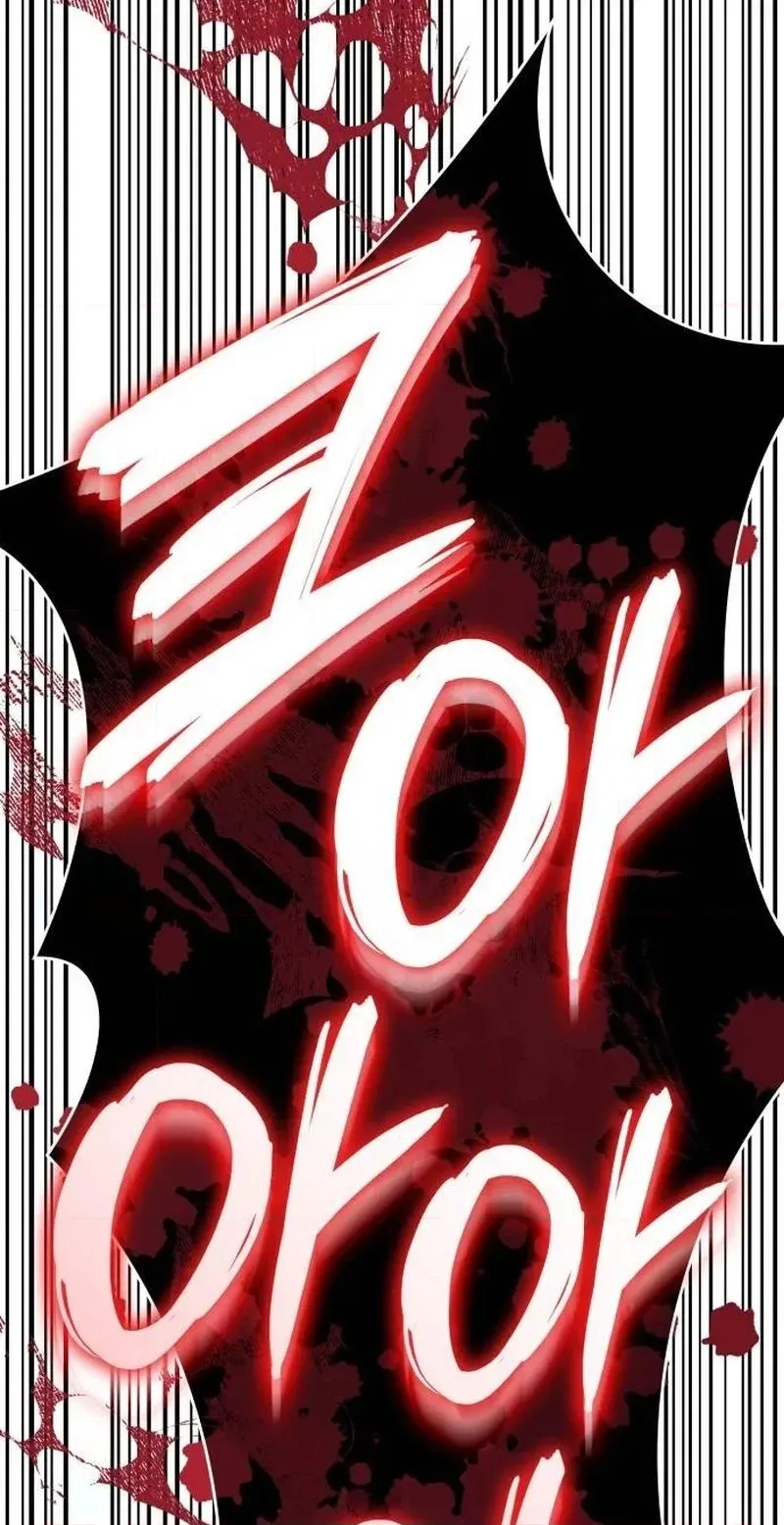 The Cold-Blooded Warrior Chapter 72 page 90 - 