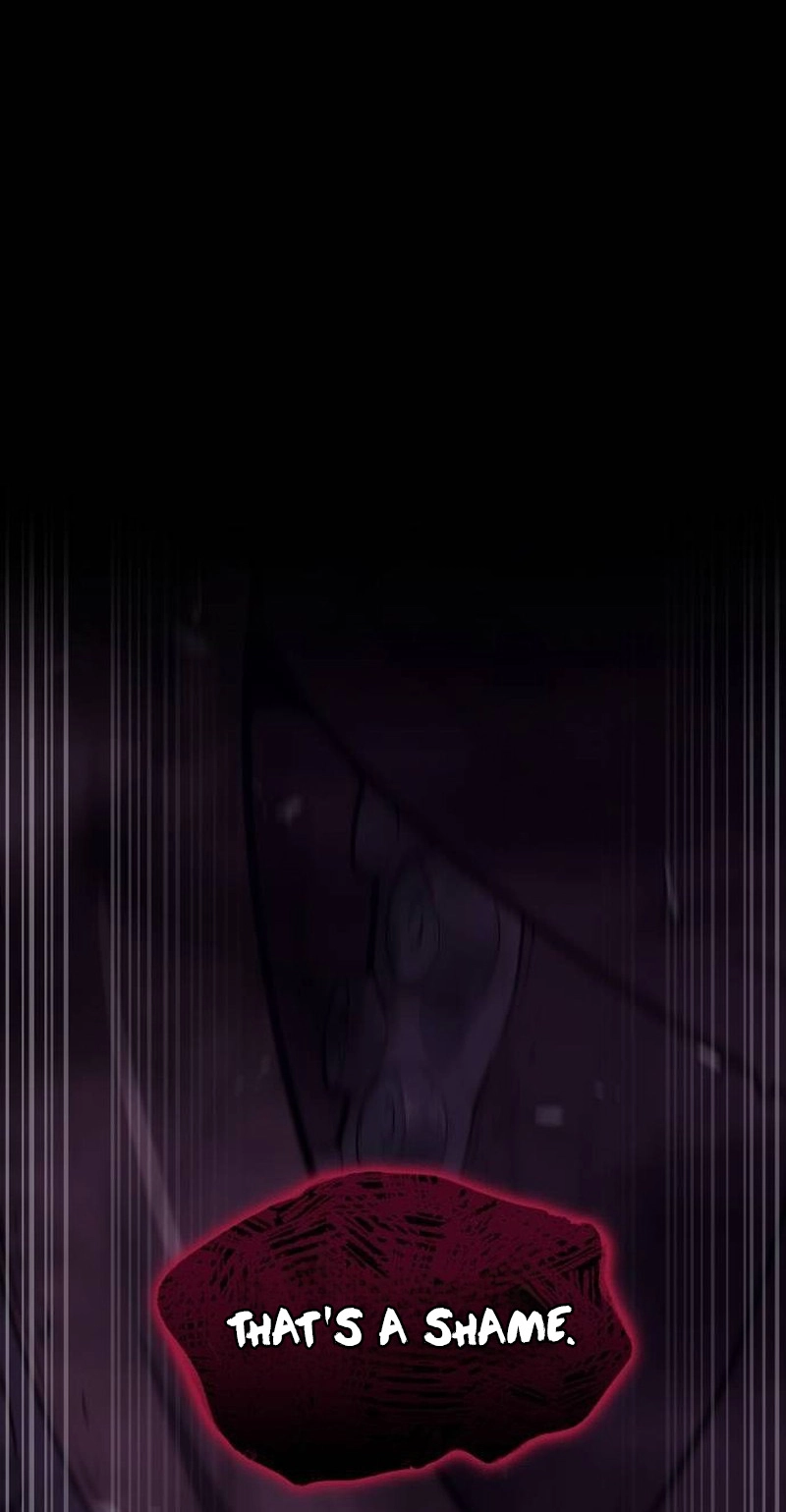 The Cold-Blooded Warrior Chapter 72 page 99 - 