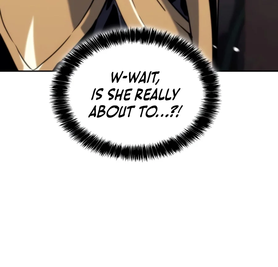 The Cold-Blooded Warrior Chapter 74 page 5 - 