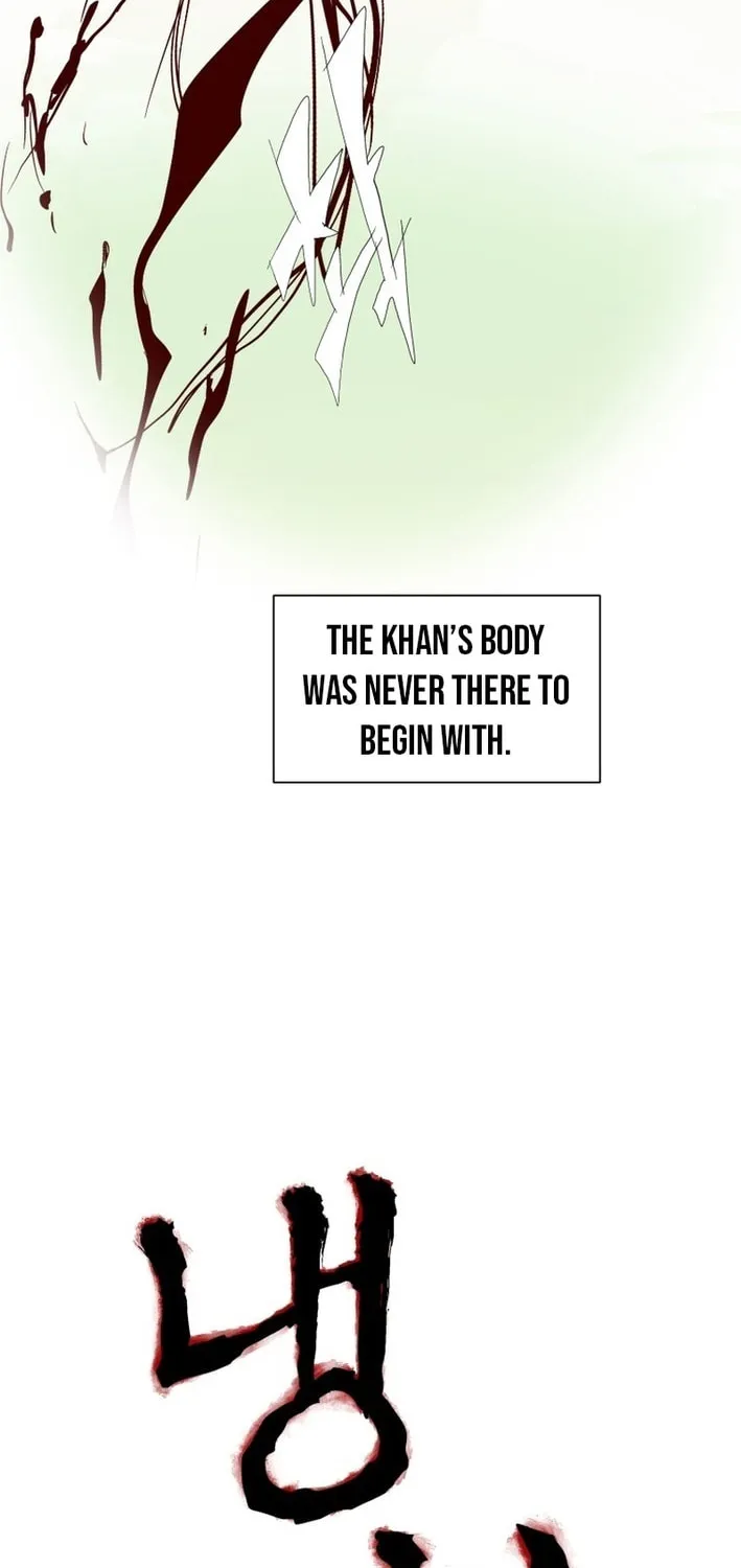 Read The Cold-Blooded chapter 1 image 26 on Lezhin