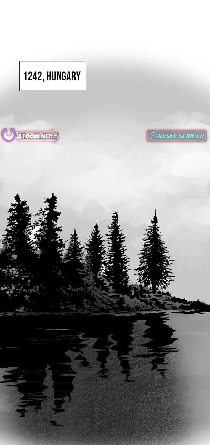 Read The Cold-Blooded chapter 1 image 28 on Lezhin