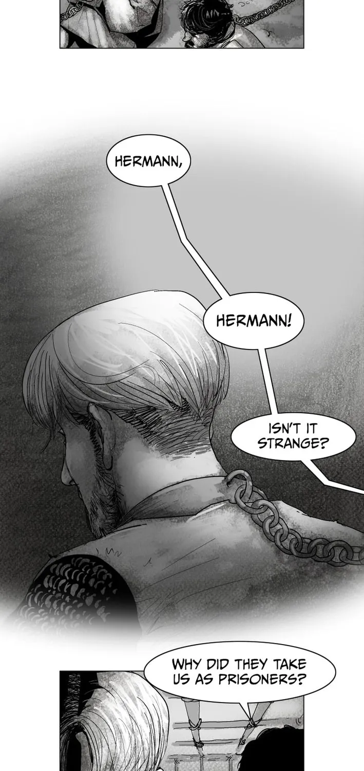 Read The Cold-Blooded chapter 1 image 30 on Lezhin