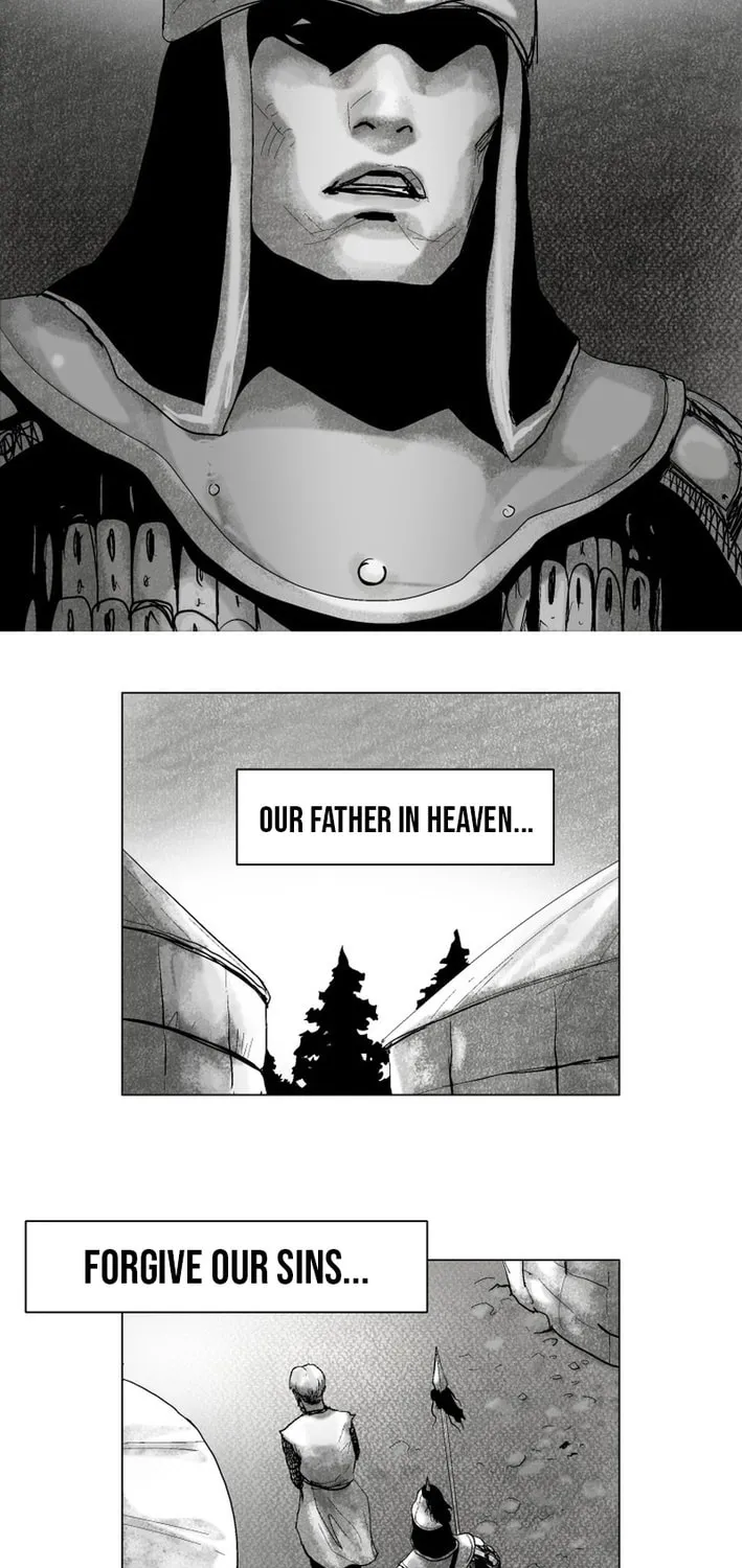 Read The Cold-Blooded chapter 1 image 35 on Lezhin