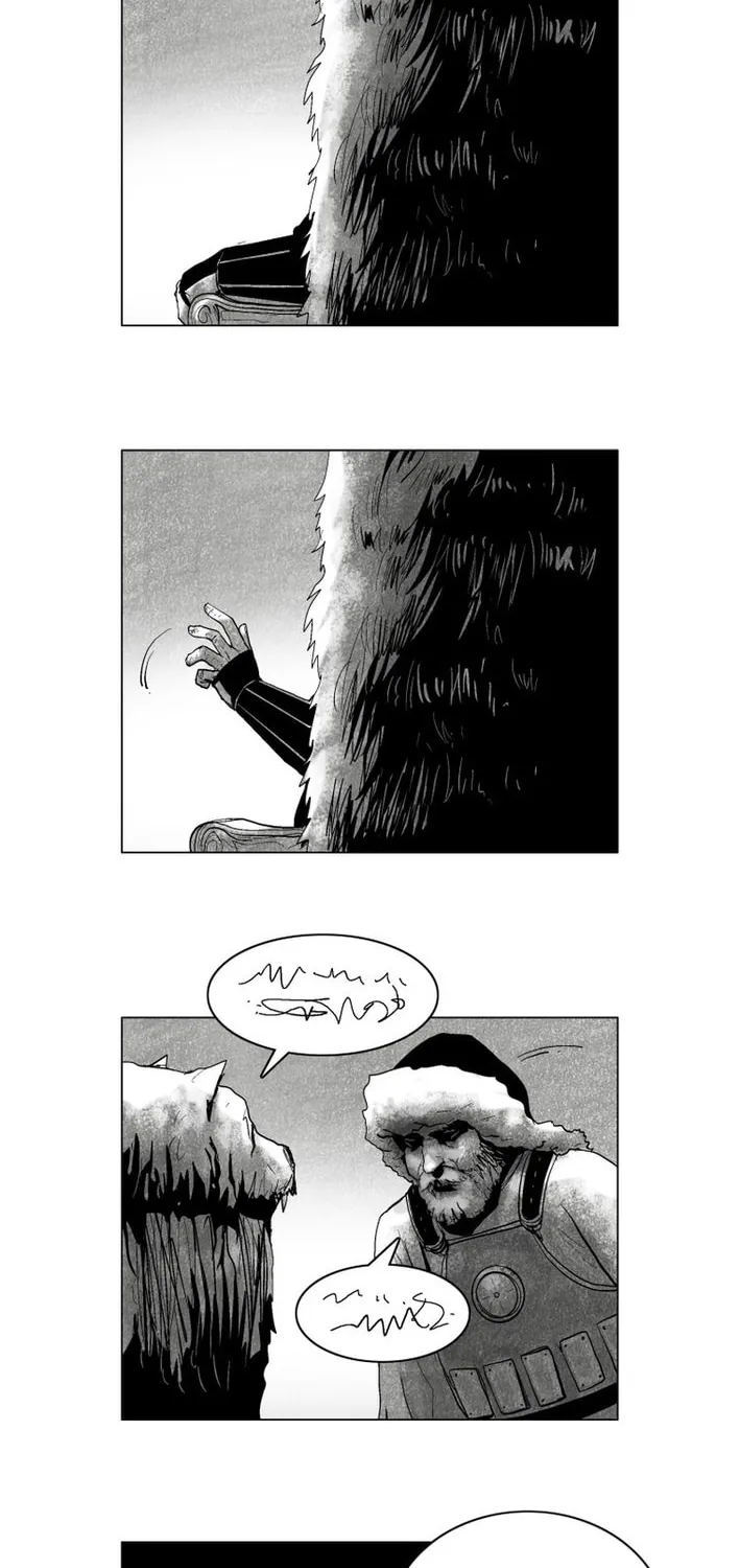 Read The Cold-Blooded chapter 1 image 38 on Lezhin