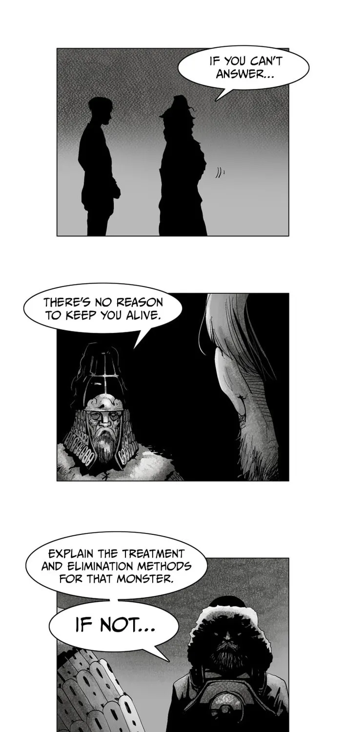 Read The Cold-Blooded chapter 1 image 46 on Lezhin