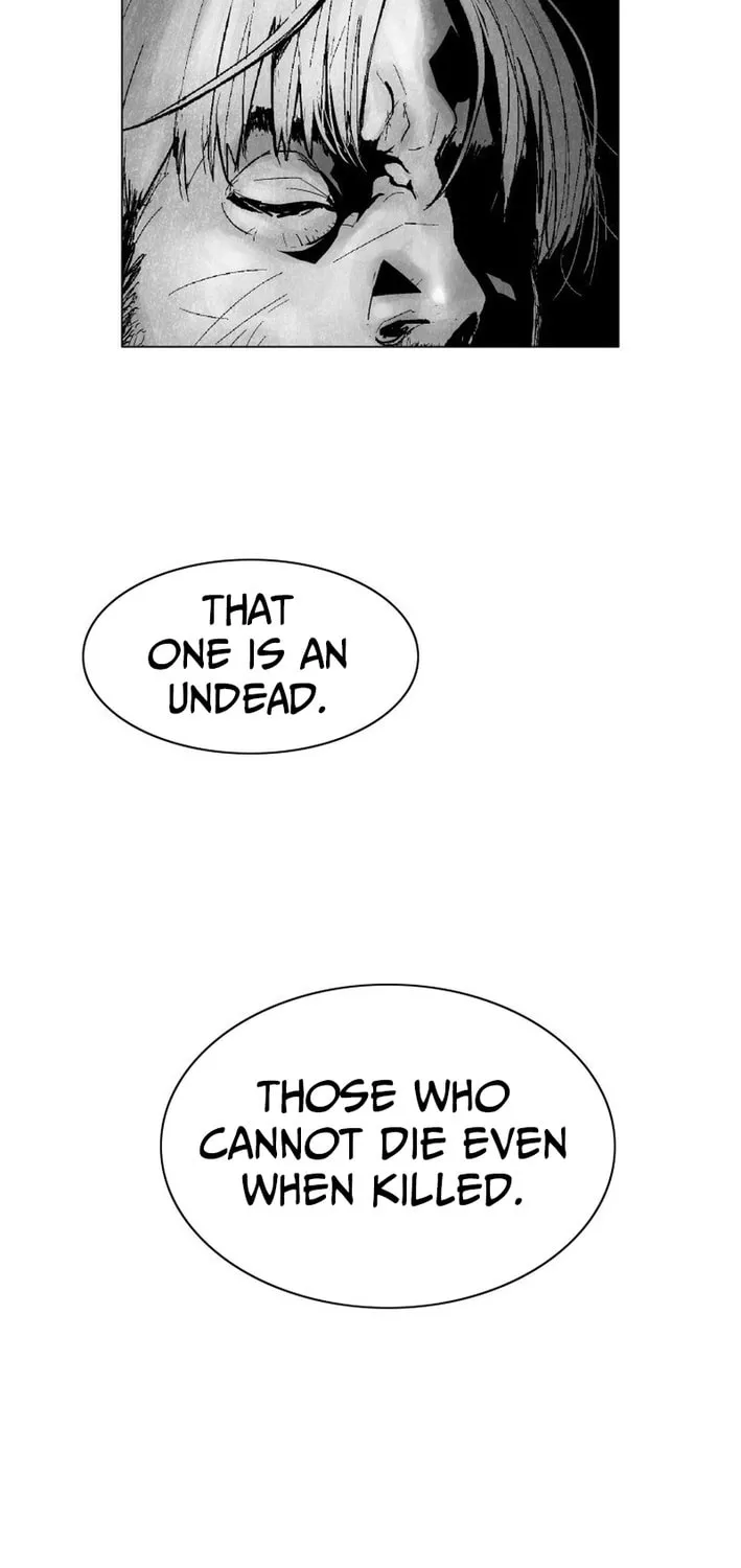 Read The Cold-Blooded chapter 2 image 2 on Lezhin