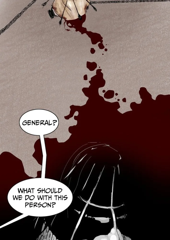 Read The Cold-Blooded chapter 2 image 20 on Lezhin