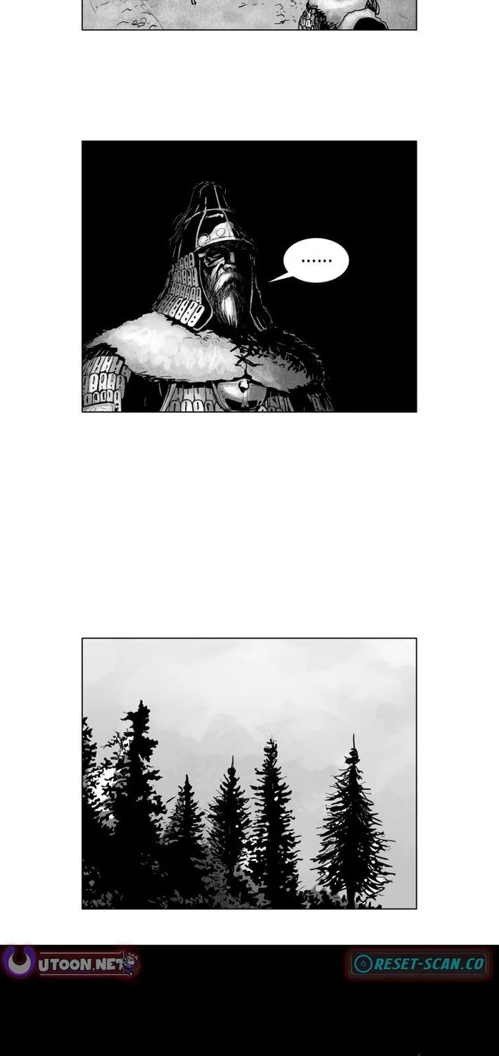 Read The Cold-Blooded chapter 2 image 22 on Lezhin