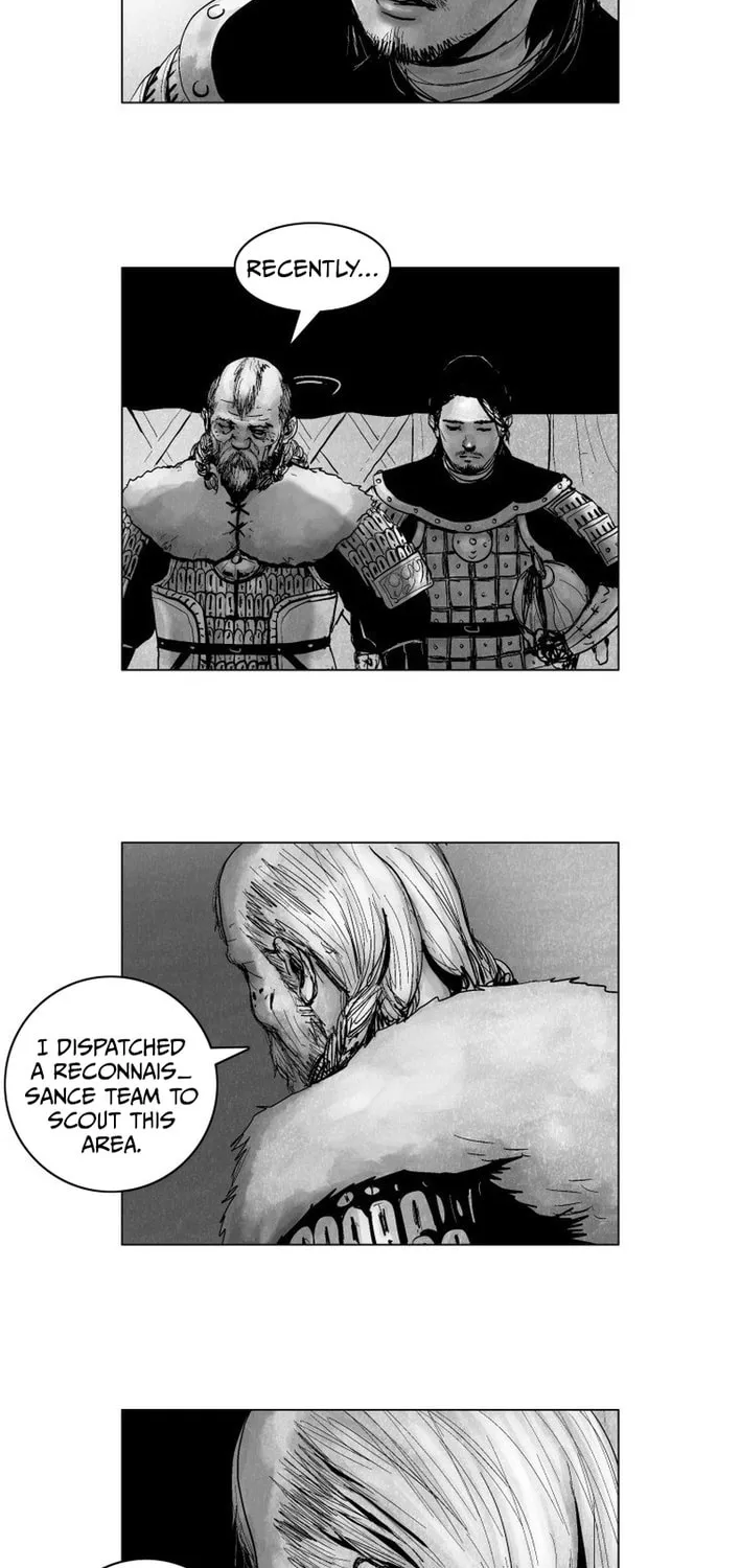 Read The Cold-Blooded chapter 2 image 26 on Lezhin