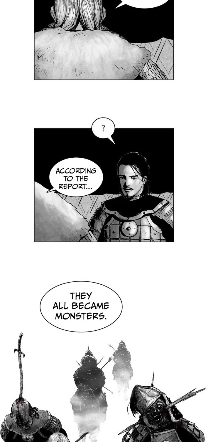 Read The Cold-Blooded chapter 2 image 28 on Lezhin