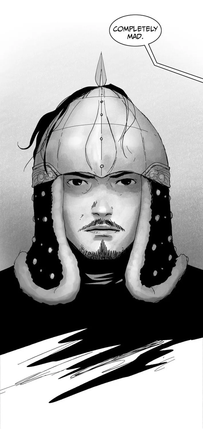 Read The Cold-Blooded chapter 2 image 36 on Lezhin