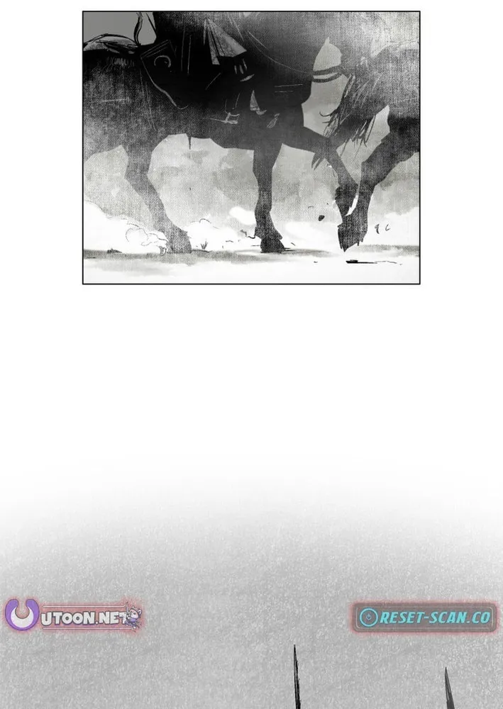 Read The Cold-Blooded chapter 2 image 41 on Lezhin