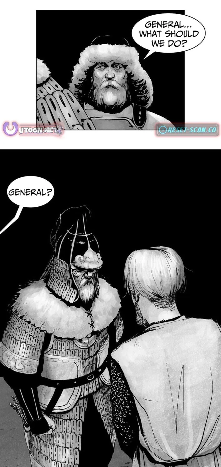 Read The Cold-Blooded chapter 2 image 9 on Lezhin