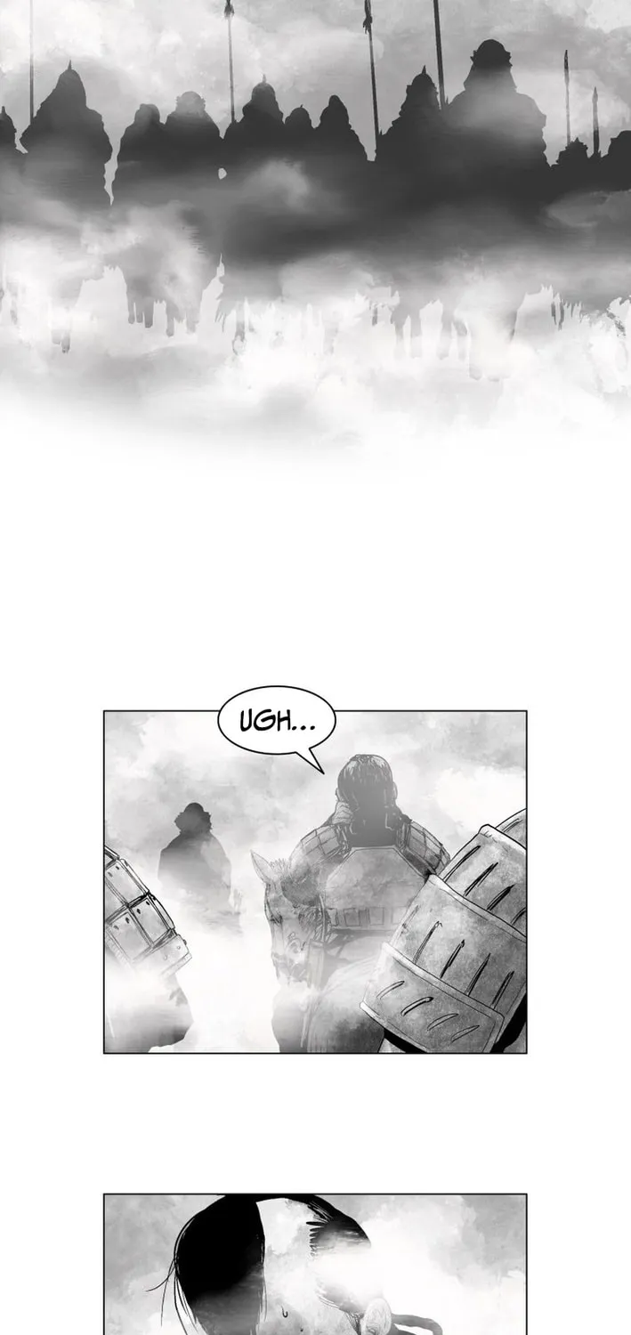 Read The Cold-Blooded chapter 3 image 39 on Lezhin
